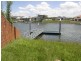 Lot 7 The Circle, Sanctuary Cove QLD 4212