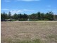 Lot 7 The Circle, Sanctuary Cove QLD 4212