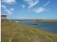 Lot 7 The Circle, Sanctuary Cove QLD 4212