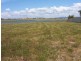 Sanctuary Cove QLD 4212