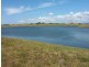Sanctuary Cove QLD 4212