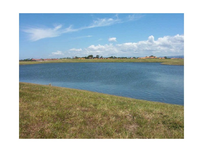 Sanctuary Cove QLD 4212