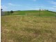 Sanctuary Cove QLD 4212
