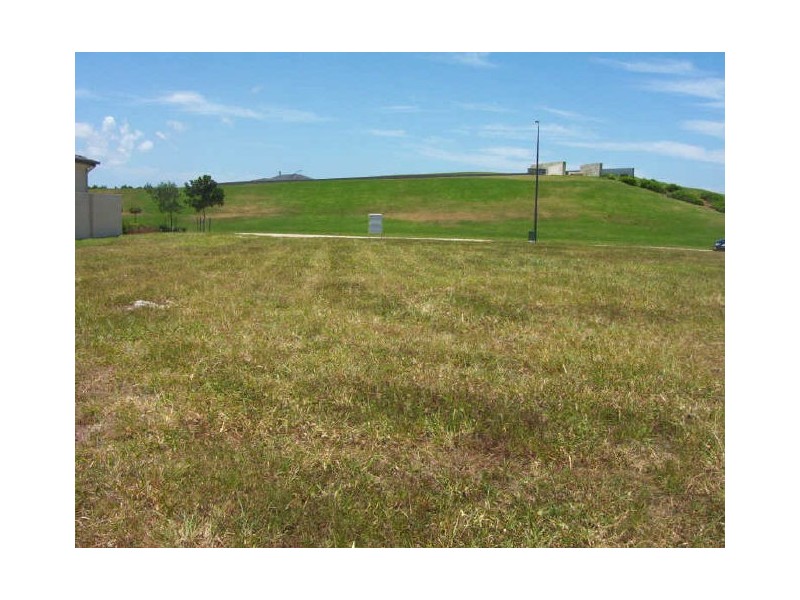 Sanctuary Cove QLD 4212