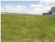 Sanctuary Cove QLD 4212