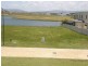 Sanctuary Cove QLD 4212