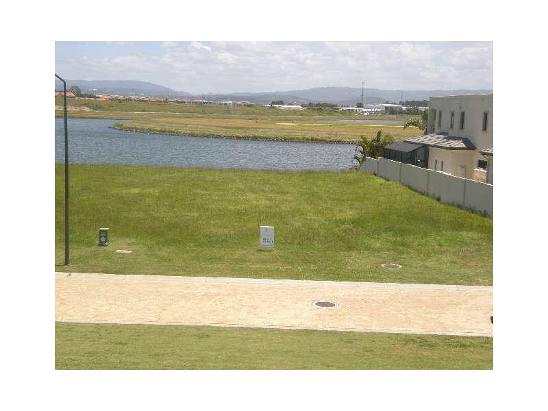 Sanctuary Cove QLD 4212