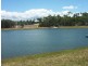 Lot 50 The Circle, Sanctuary Cove QLD 4212