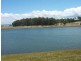 Lot 50 The Circle, Sanctuary Cove QLD 4212