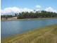 Lot 50 The Circle, Sanctuary Cove QLD 4212