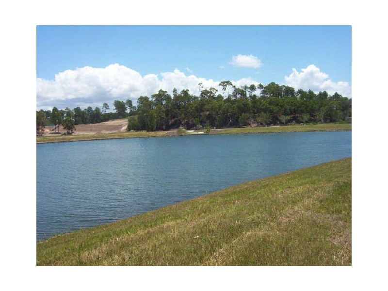 Lot 50 The Circle, Sanctuary Cove QLD 4212