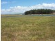 Lot 50 The Circle, Sanctuary Cove QLD 4212