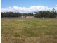 Lot 50 The Circle, Sanctuary Cove QLD 4212