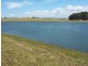 Lot 50 The Circle, Sanctuary Cove QLD 4212