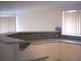 128 Red Cedar Crescent, Jimboomba QLD 4280