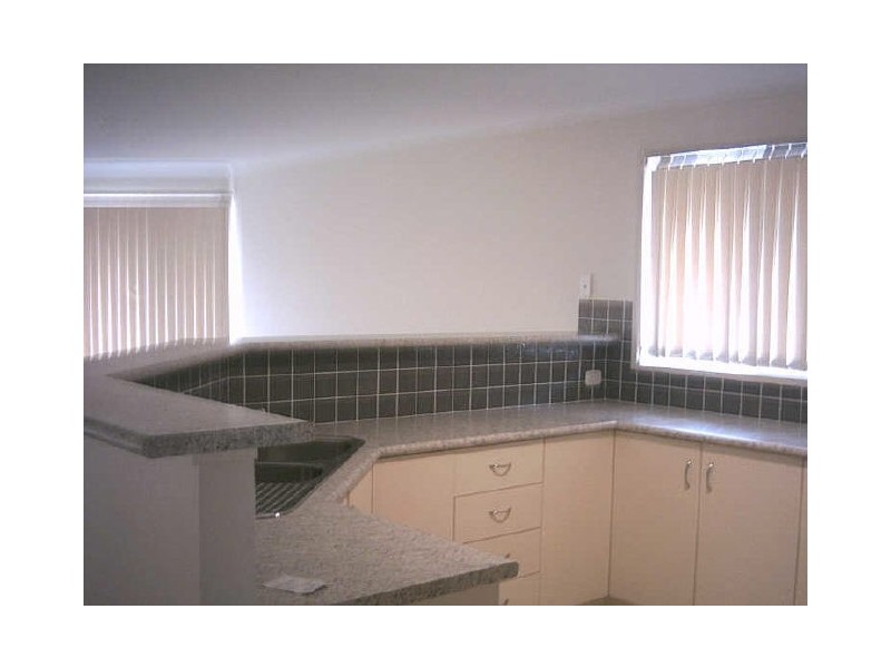 128 Red Cedar Crescent, Jimboomba QLD 4280