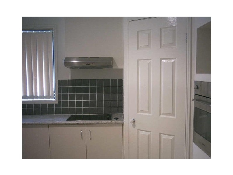 128 Red Cedar Crescent, Jimboomba QLD 4280