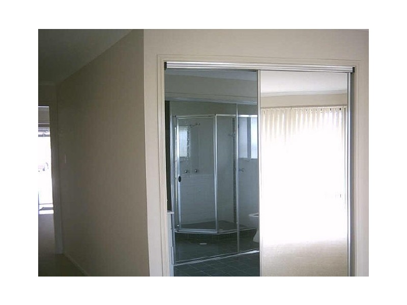 128 Red Cedar Crescent, Jimboomba QLD 4280