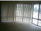 128 Red Cedar Crescent, Jimboomba QLD 4280