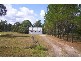13 Smailes Road, North Maclean QLD 4280