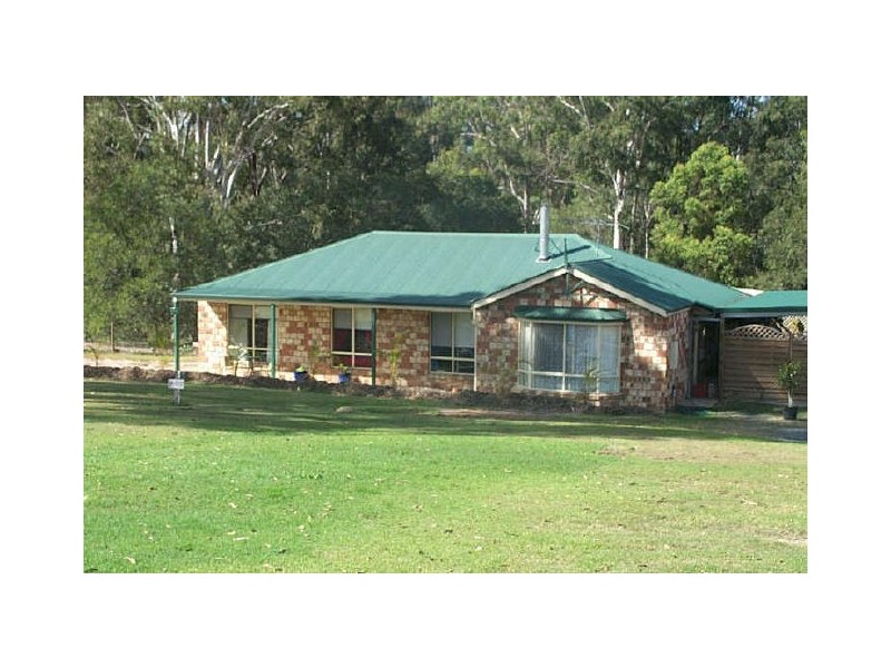 24 Corkwood Court, Jimboomba QLD 4280
