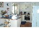 24 Corkwood Court, Jimboomba QLD 4280