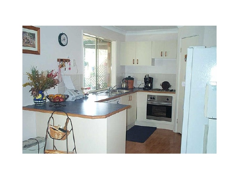 24 Corkwood Court, Jimboomba QLD 4280