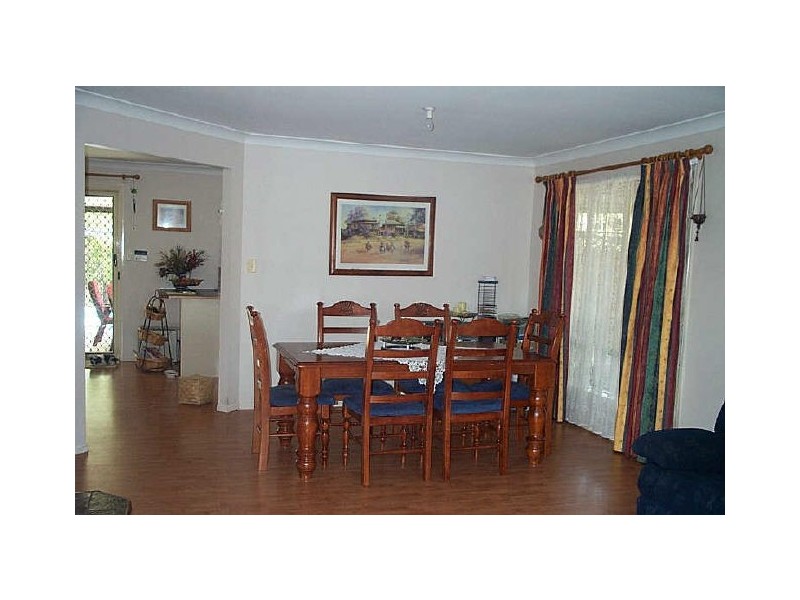 24 Corkwood Court, Jimboomba QLD 4280