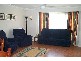24 Corkwood Court, Jimboomba QLD 4280
