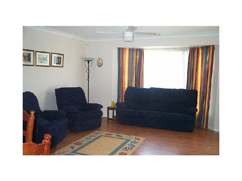 24 Corkwood Court, Jimboomba QLD 4280