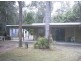 Greensward Road, Tamborine QLD 4270
