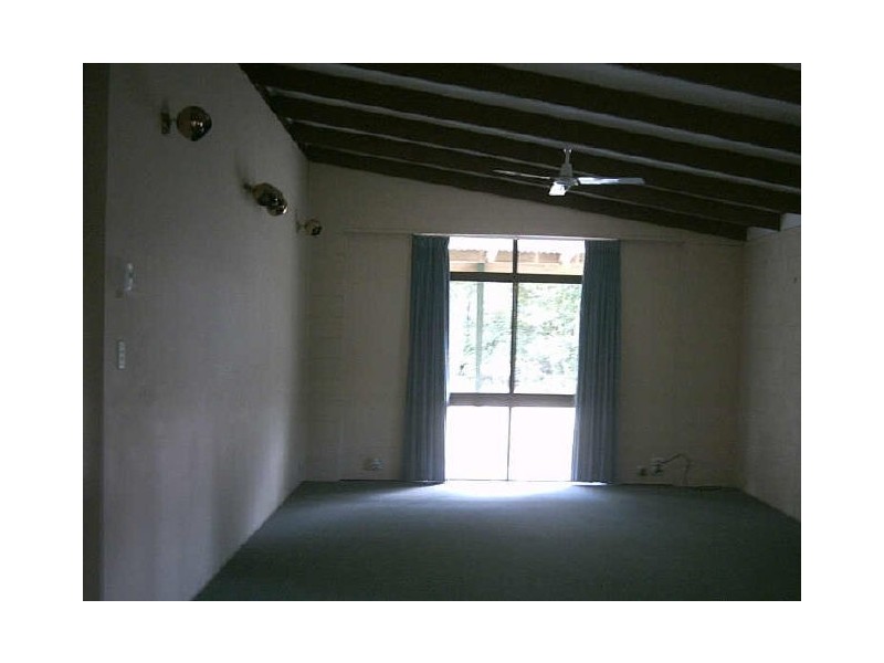 Greensward Road, Tamborine QLD 4270