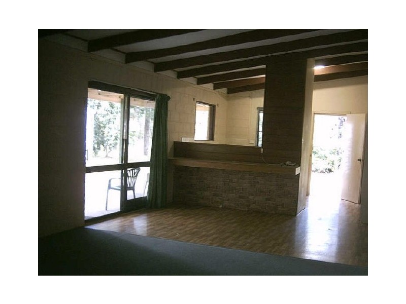 Greensward Road, Tamborine QLD 4270