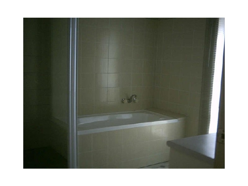 Greensward Road, Tamborine QLD 4270