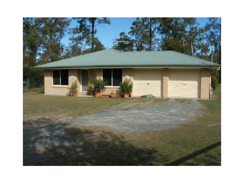 16 Derek Court, Jimboomba QLD 4280