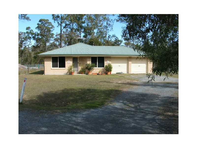 16 Derek Court, Jimboomba QLD 4280