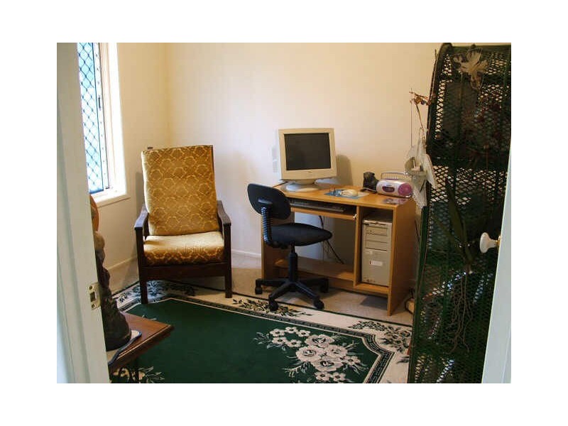 16 Derek Court, Jimboomba QLD 4280