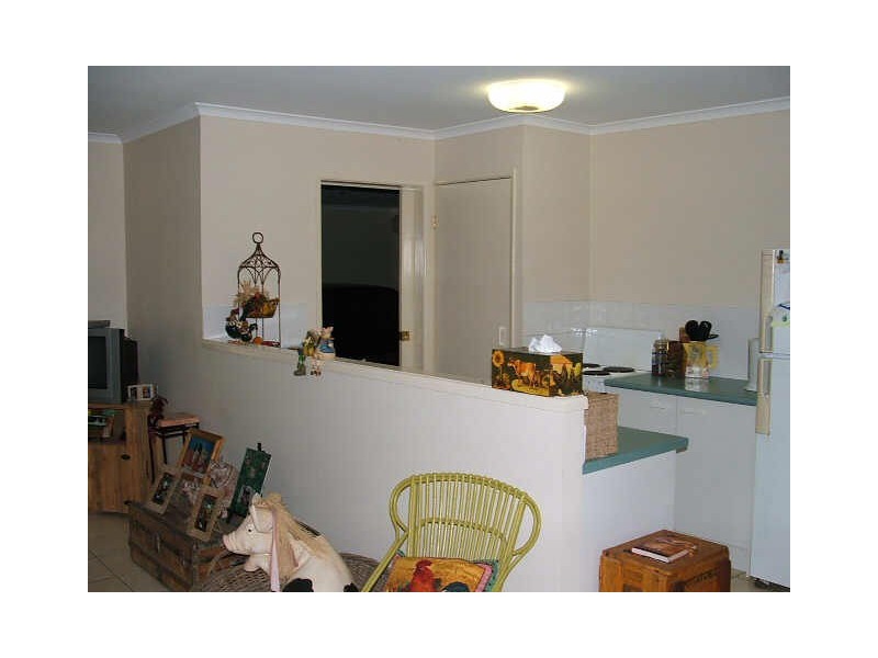 16 Derek Court, Jimboomba QLD 4280