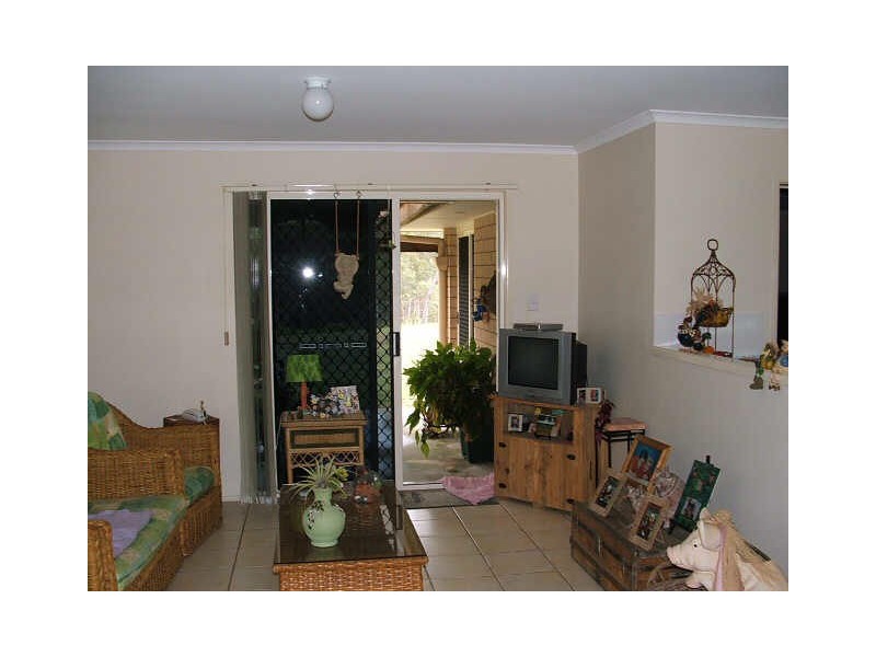 16 Derek Court, Jimboomba QLD 4280