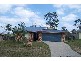 6 Rusty Oak Court, Jimboomba QLD 4280