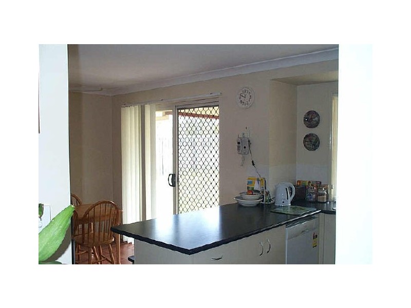 6 Rusty Oak Court, Jimboomba QLD 4280