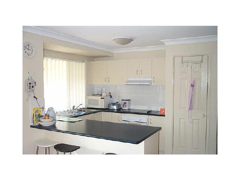 6 Rusty Oak Court, Jimboomba QLD 4280