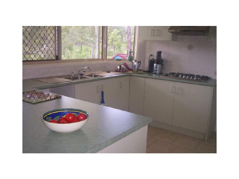 Cedar Grove QLD 4285