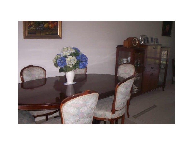 Cedar Grove QLD 4285