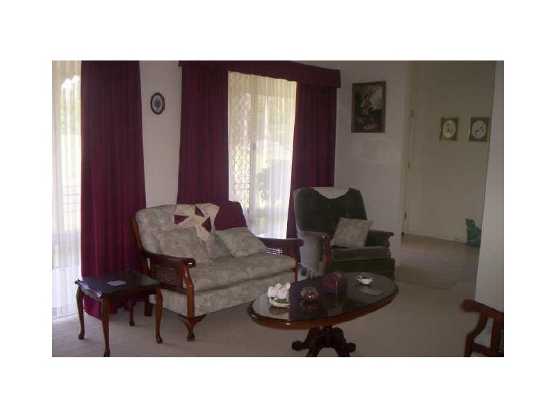 Cedar Grove QLD 4285