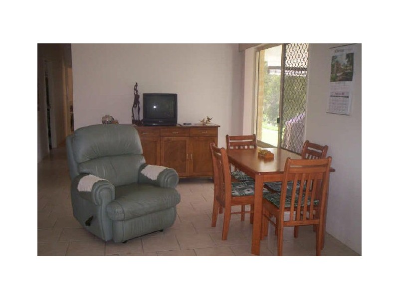 Cedar Grove QLD 4285