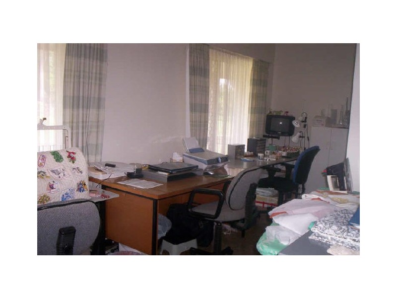 Cedar Grove QLD 4285