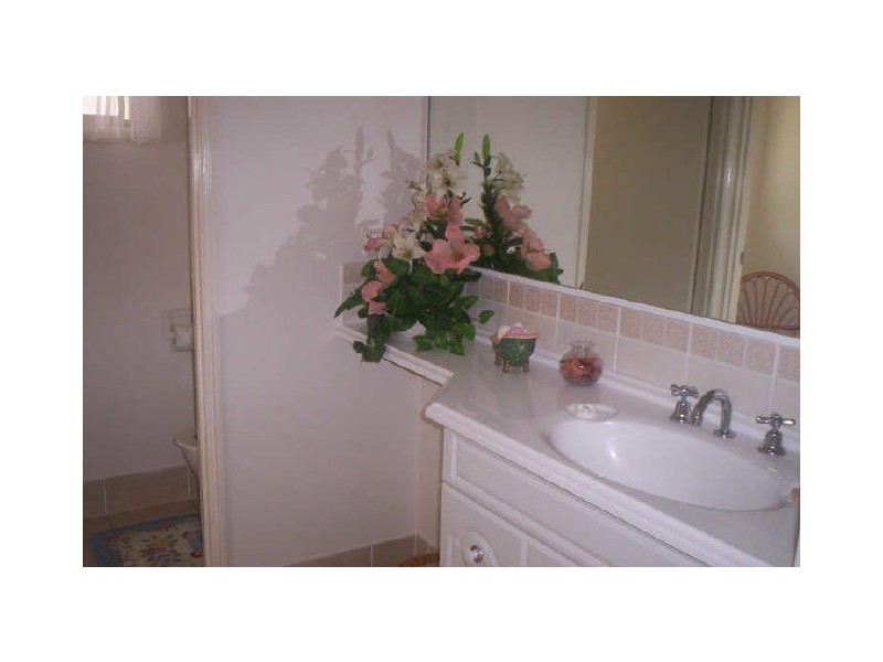 Cedar Grove QLD 4285