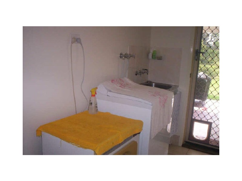 Cedar Grove QLD 4285