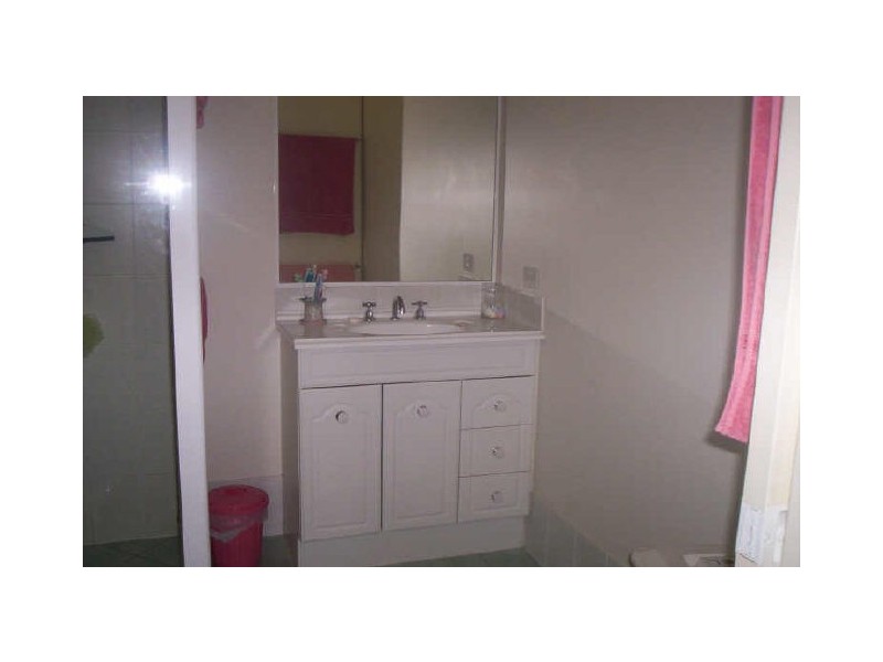 Cedar Grove QLD 4285